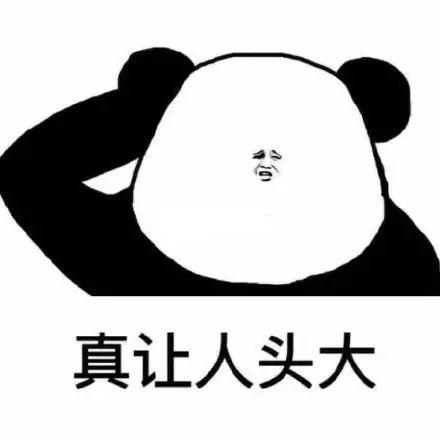 李易峰刘亦菲图片大全集,李易峰刘亦菲私下合照