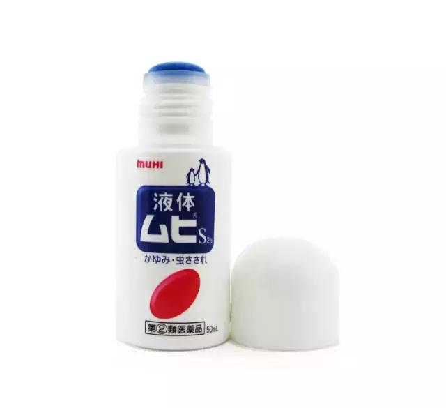 去日本药妆店扫货必备清单,去日本购物攻略视频教程