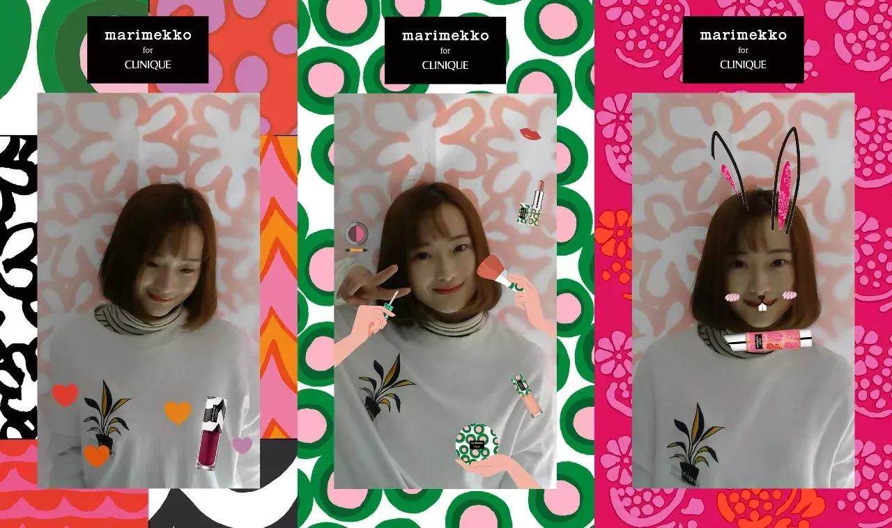 少女梦中挥之不去的彩爆巨人国闪现魔都,仅限3天!