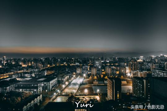 徕卡cl限量版,徕卡cl评测视频