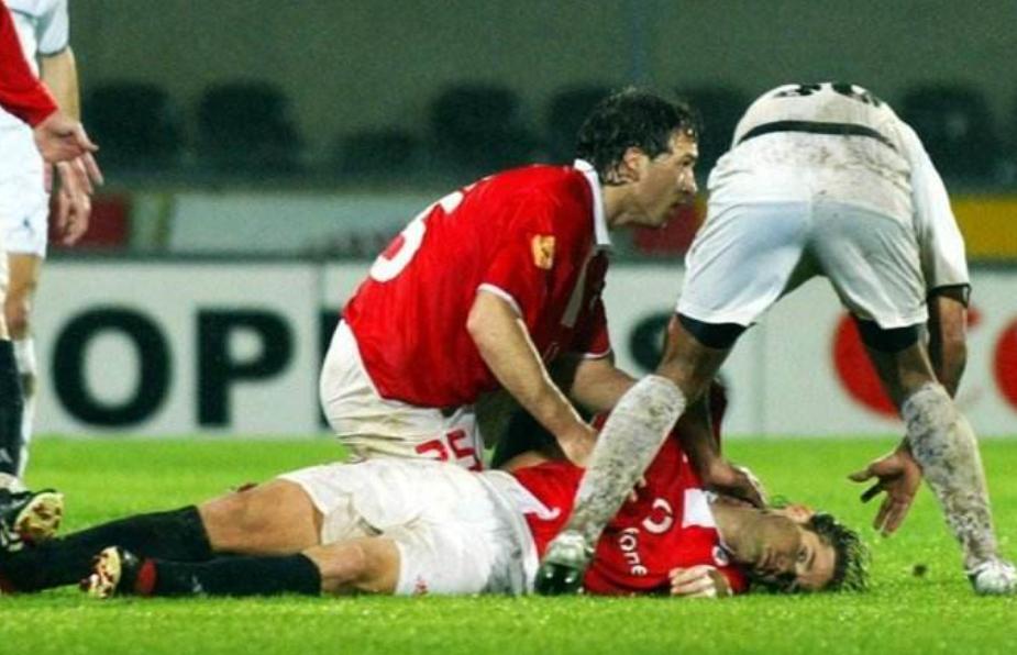 fifa08,fifa08游戏原声