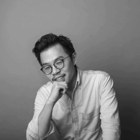 撒币过后芝士超人变现，红旗换标2018.01.08-14这周发生了什么？