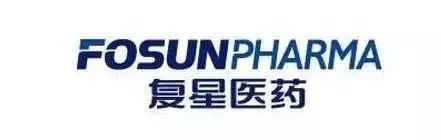 一盒抗癌药竟可获利上万元；万科在京首家医院开业主打康复治疗