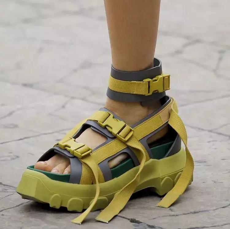 运动球鞋品牌排行榜前十名,国产球鞋品牌排行榜前十名