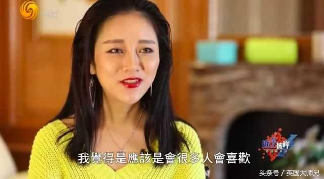 移民真的是普通人的出路吗,孤身一人国外打拼