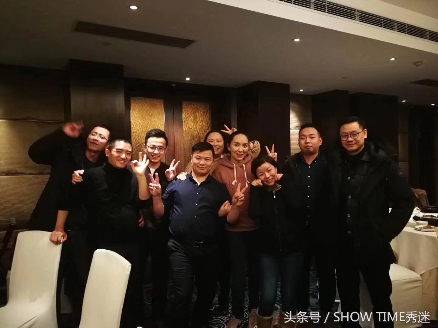 第一届中国宠物连锁发展论坛成功召开