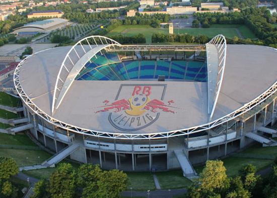 2022五大联赛排名积分,五大联赛积分最高的第二名