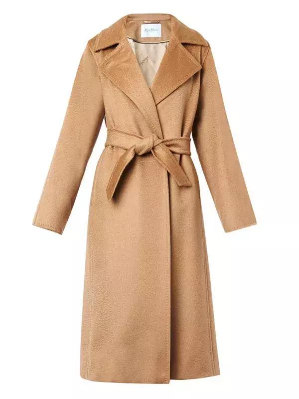 干货商机项目,干货投资技巧