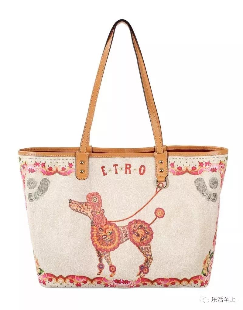 lv新年限定包包,gucci新春限定系列