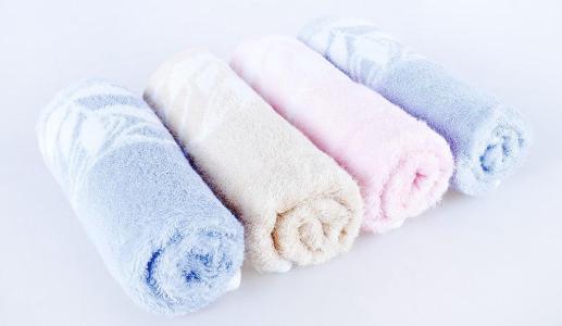 215条生活小常识，爱生活的我用了几十年总结的