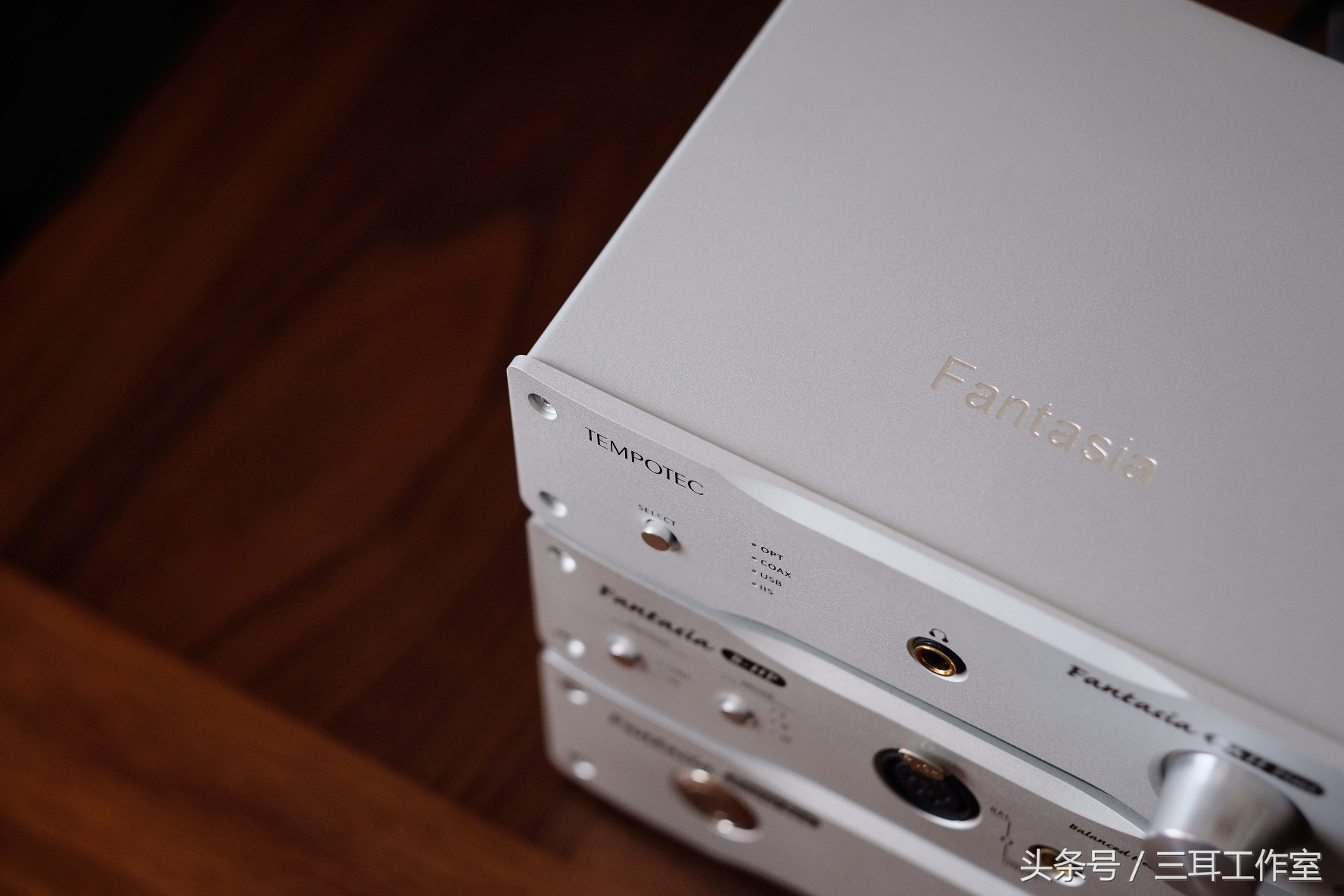 最好的电脑手机声卡,电脑手机通用声卡最好的