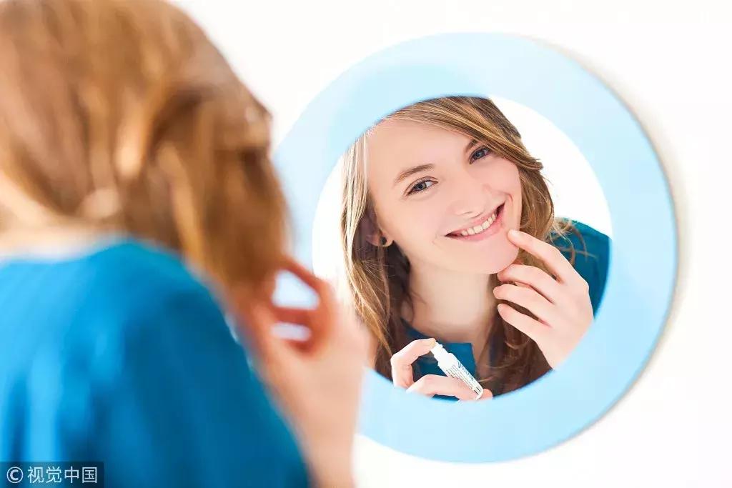 红霉素眼膏的作用及功能,红霉素软膏的作用及功能能治鼻肿