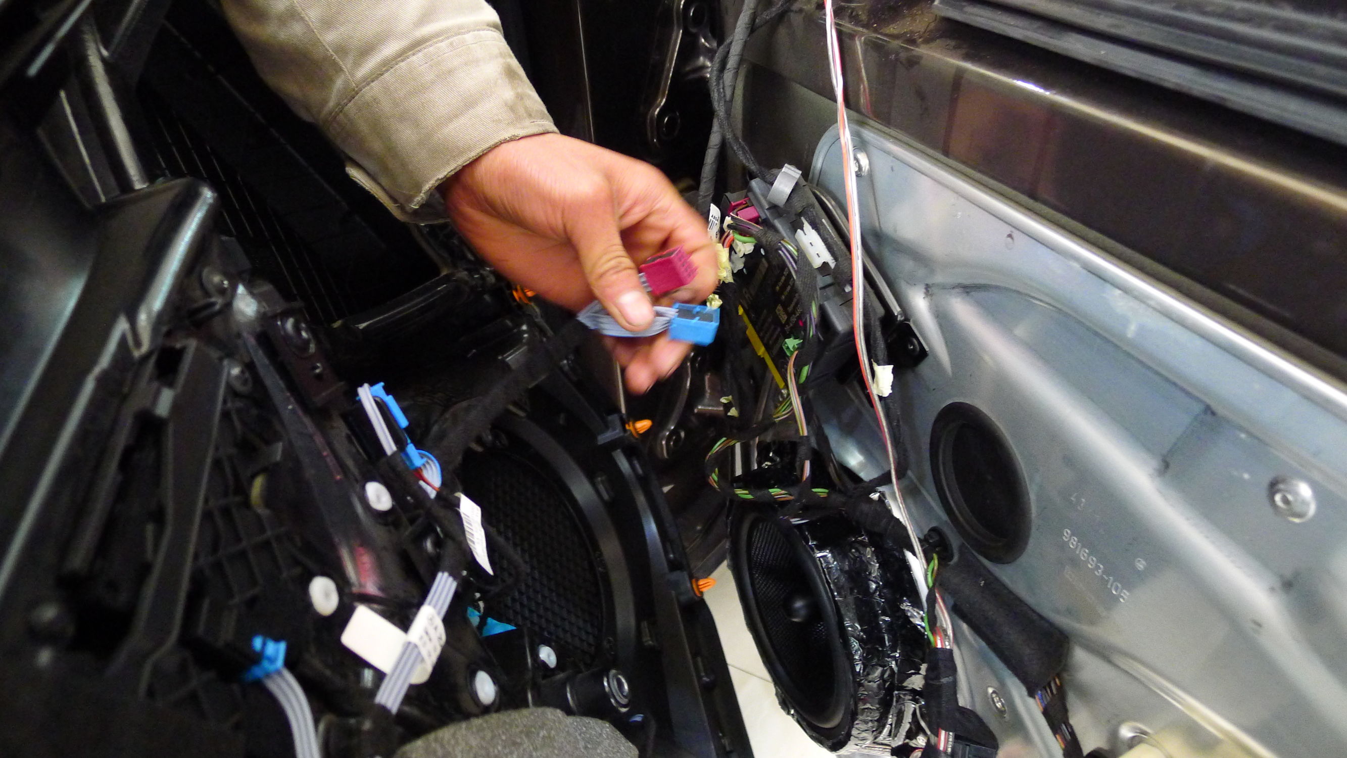 奔驰c200瓦罐旅行,奔驰c200瓦罐新款