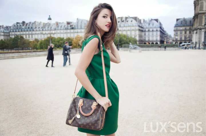 lv女士包推荐款爆款,lv全球官网比价