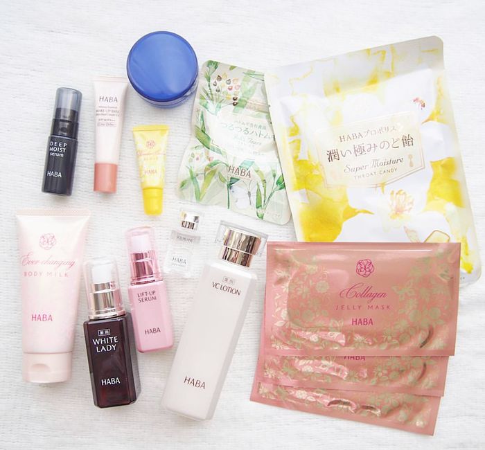 新年福袋里面放什么礼物,新年福袋里面有什么