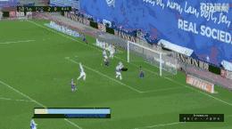 周末联赛综述｜纪录终结之日