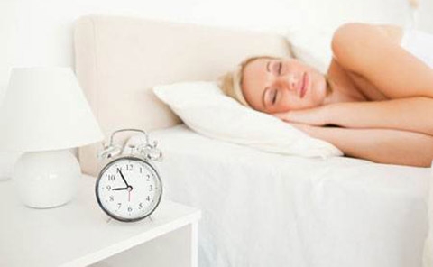 怀孕一个月流产恢复最快方式,怀孕一个月流产用什么方法最安全