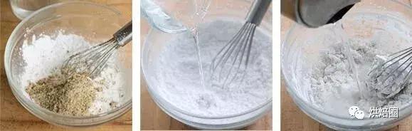 威化饼十大好吃做法,威化饼做的简单美食