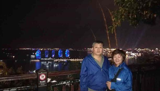 海南旅游不可错过的四大美食,去海南旅游绝不能错过的风味小吃