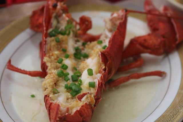 带你玩游世界，熙宝人生第一旅—三亚