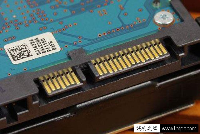 如何选购机械硬盘,机械硬盘选购指南2024