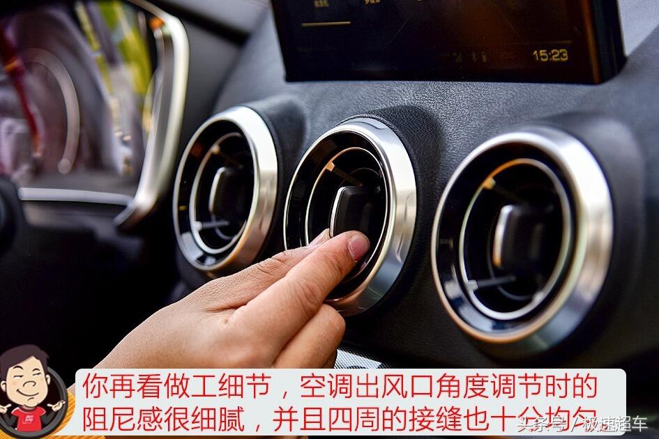 长城weyvv5车怎么样,wey长城汽车v5