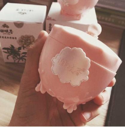 推荐几款好用的卸妆产品,卸妆效果最好的产品推荐