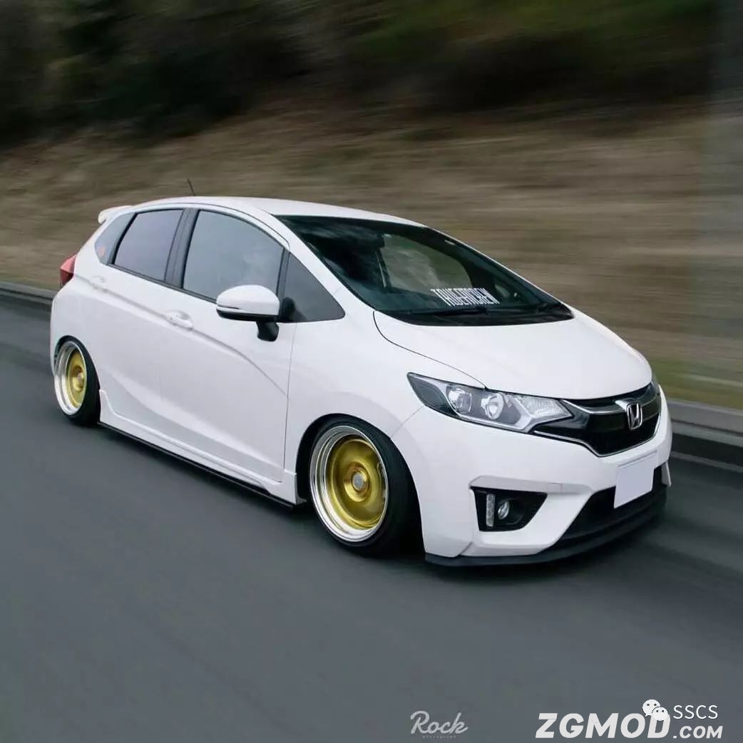 本田飞度gk5车主感受,本田飞度gk5有什么通病