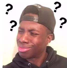 这些年令人惊艳的化妆品包装,日本大牌化妆品包装都好简单