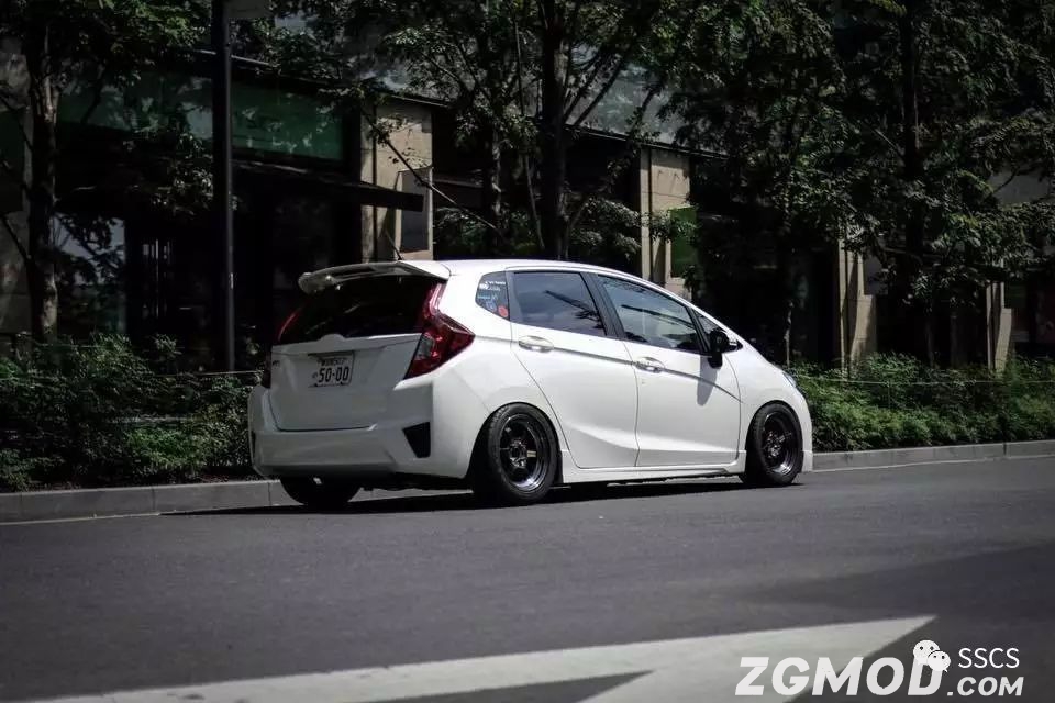 本田飞度gk5车主感受,本田飞度gk5有什么通病