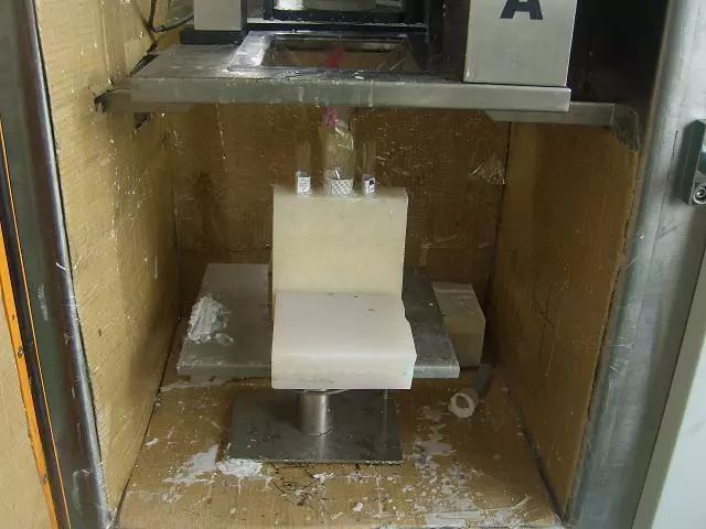 复模是做什么,复模好做吗