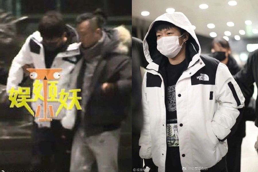 平价羽绒服推荐常规款,推荐几款羽绒服好穿不贵