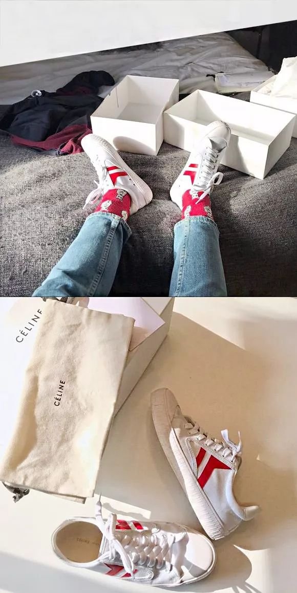 2022top10运动鞋,2023运动鞋top1