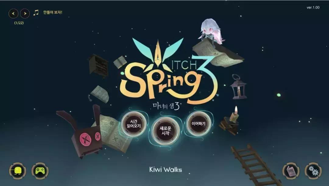 十大耐玩的ios手机游戏免费,ios玩家的痛苦