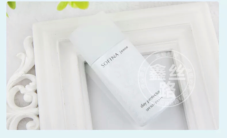 油皮救星谁说保湿与控油不可兼得,控油好物平价