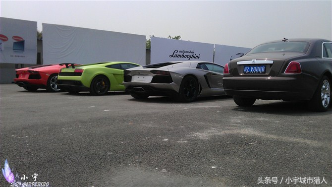 金港国际赛车场视频,金港国际赛车场奔驰