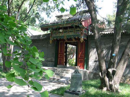 四川省乐山市沙湾区凤凰学校,四川省乐山市沙湾区旅游景点