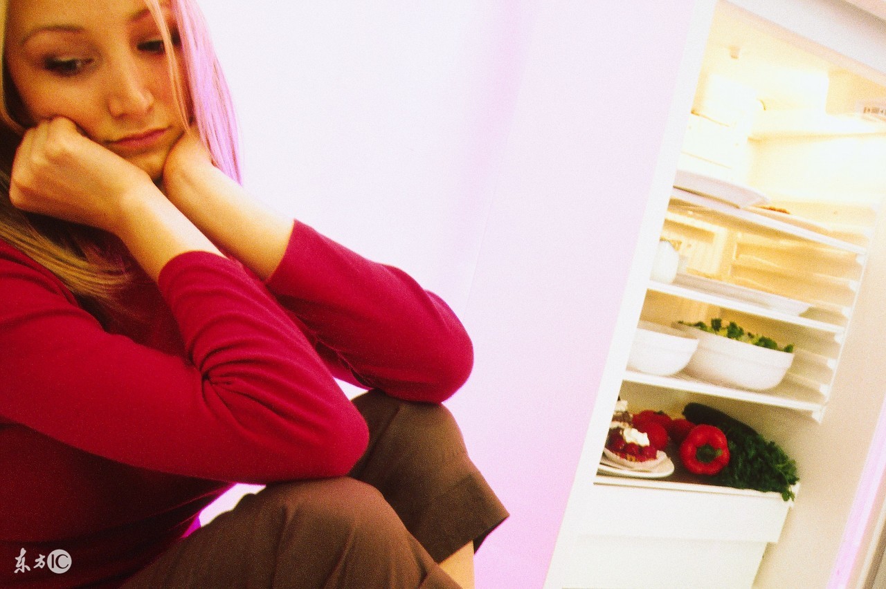 反复低钠血症考虑什么疾病,低钾性周期性瘫痪有效治疗