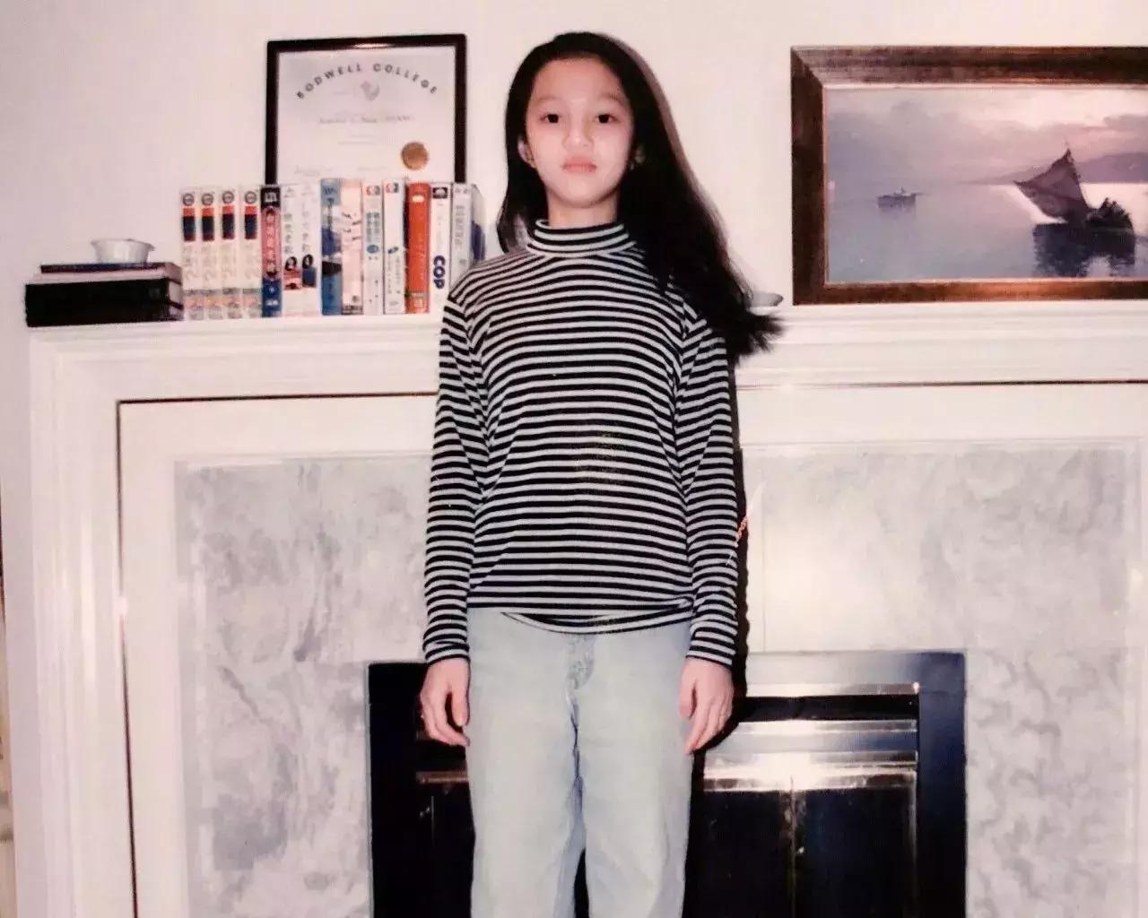 张韶涵我是歌手归来,张韶涵欢迎你再次归来完整版