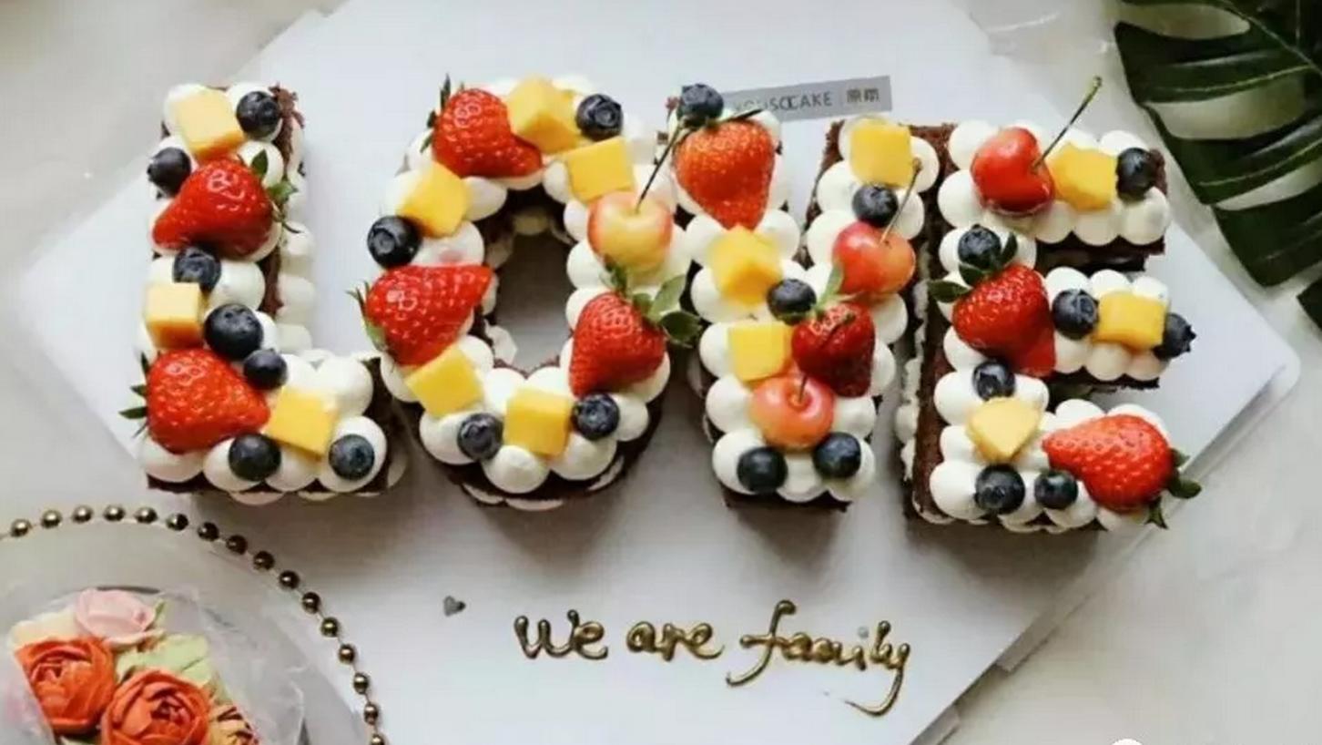 深圳带孩子参观学习的地方,深圳值得带孩子去的地方推荐