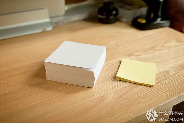 办公室桌面小清新,办公桌面设计图片大全