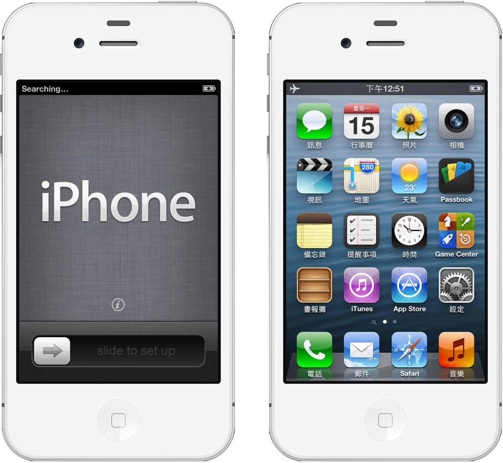 iphone4s怎么降级ios6.1.3,iphone4s降级ios6.1.3网址