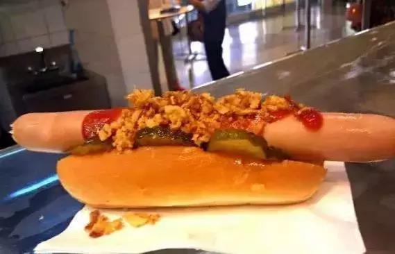 郑州宜家现在什么状况,宜家郑州值得去吗