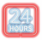 洛阳有哪些24小时营业的店铺,洛阳24小时不打烊饭店