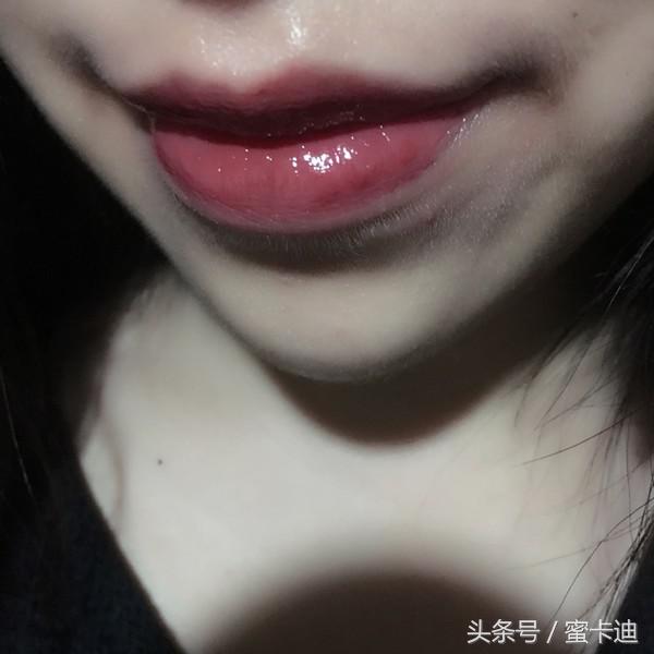 收集了很多好久才收集到的虫子,ysl推荐最值得入手款