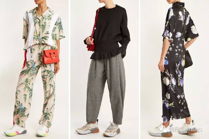 2017运动鞋值得买男鞋,2017最潮的运动鞋