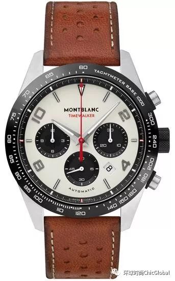 多一些谈资,多点谈资