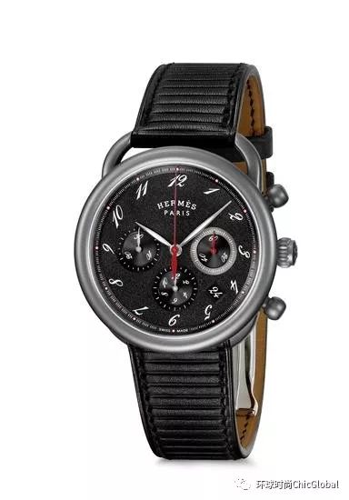 多一些谈资,多点谈资