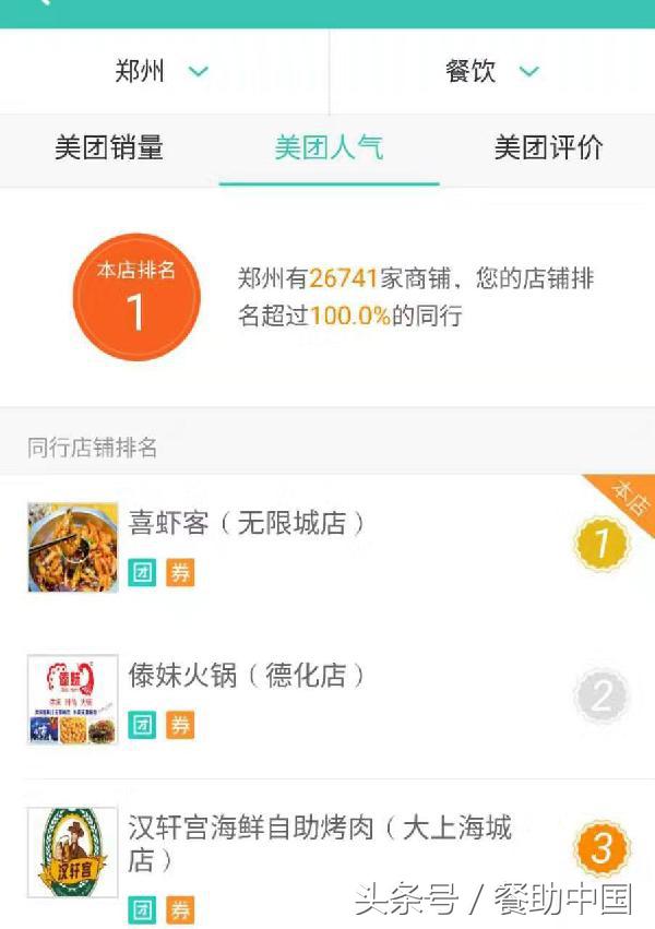 开在路边的海底捞,海底捞火锅上野店