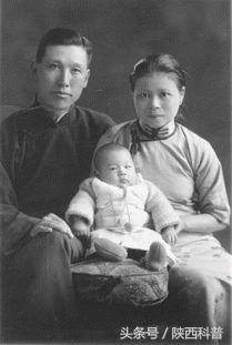 中国建筑四杰的作品,中国建筑界四杰